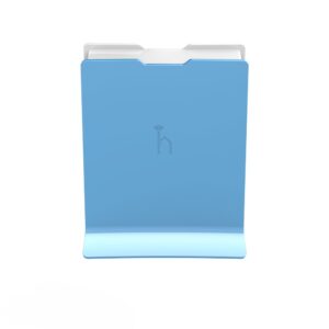 روتر بی‌سیم میکروتیک hAP lite TC (RB941-2nD-TC) – دستگاه خانگی سطح حرفه‌ای با ۴ پورت LAN و سیستم‌عامل RouterOS