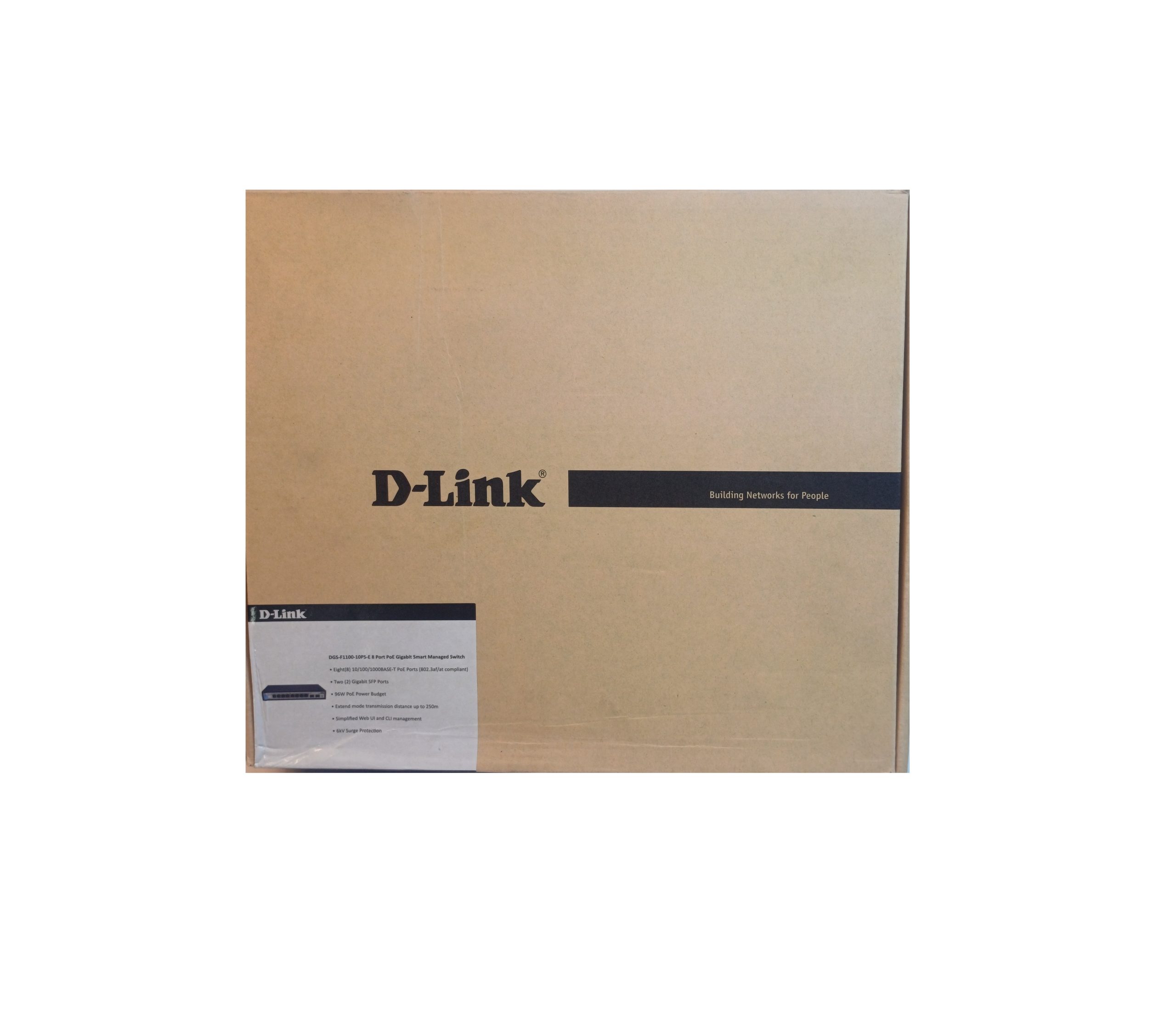 ۲۰۲۴۰۲۰۷_۱۸۵۴۵۴_1_-2-scaled سوییچ D-link DGS-F1100-10PS-E POE