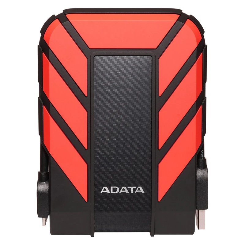 هارد اکسترنال ای دیتا مدل HD710 Pro ظرفیت 1 ترابایت با استاندارد ارتباطی USB 3.2 Gen1 هارد اکسترنال ای دیتا مدل HD710 Pro ظرفیت 1 ترابایت با استاندارد ارتباطی USB 3.2 Gen1