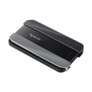 رد اکسترنال اپیسر AC533 ظرفیت ۲ ترابایت با رابط USB 3.2