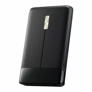 هارد اکسترنال اپیسر مدل AC731 ظرفیت 1 ترابایت