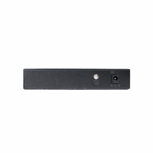 سوئیچ غیرمدیریتی 8 پورت نتربیت Neterbit مدل NES-1008C