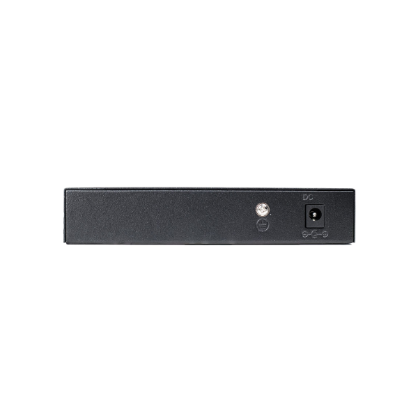 سوئیچ غیرمدیریتی 8 پورت نتربیت Neterbit مدل NES-1008C