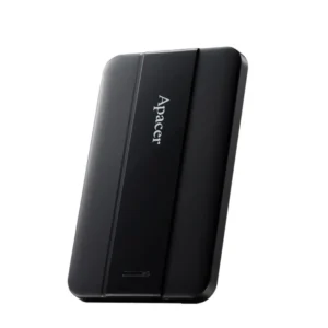 Apacer AC237 2TB