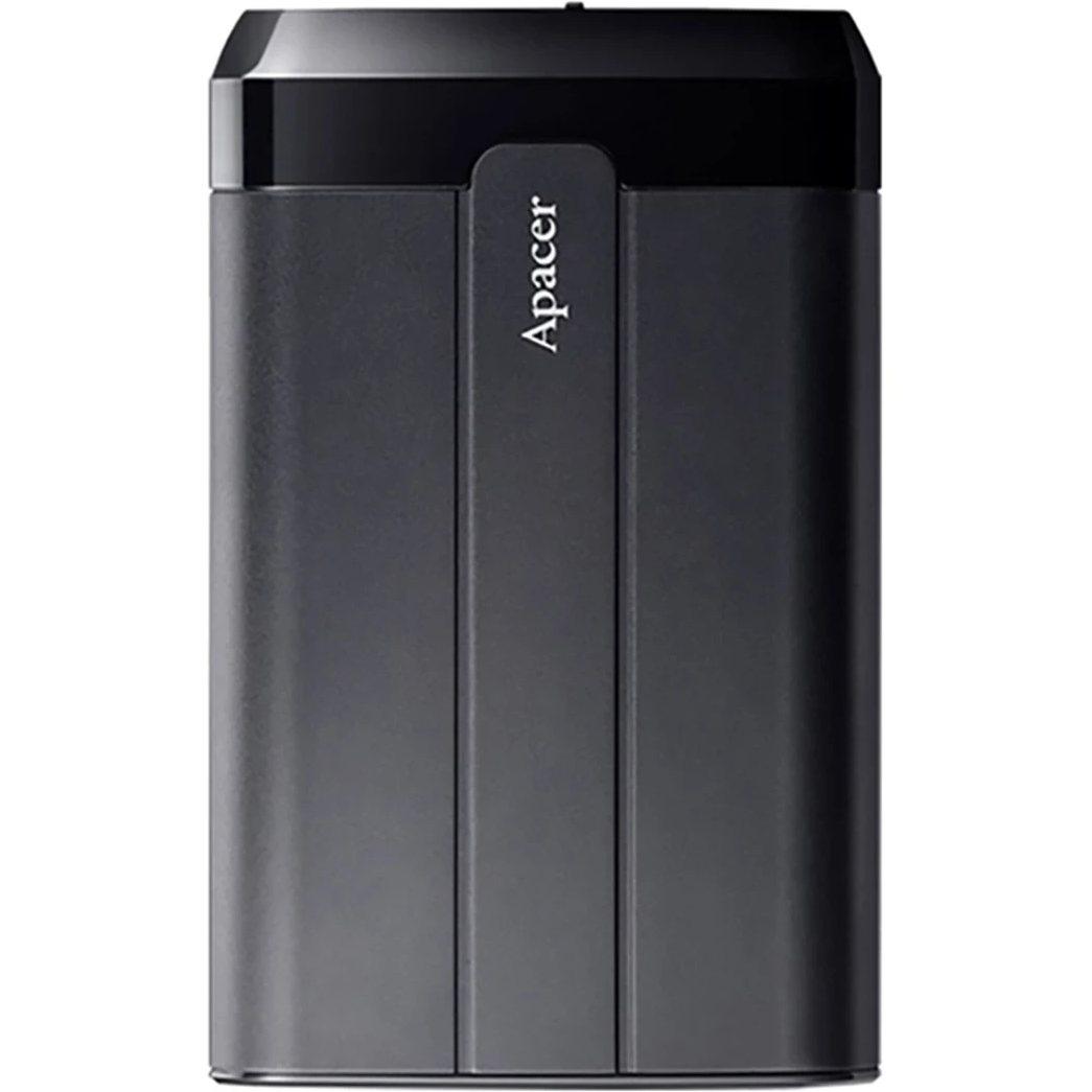 هارد اکسترنال اپیسر مدل AC732 ظرفیت 1 ترابایت