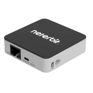 مودم نتربیت مدل NWR-Mini