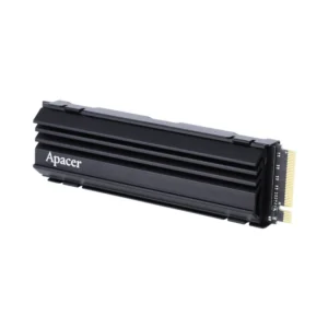حافظه SSD اپیسر مدل AS2280Q4U ظرفیت ۱ ترابایت