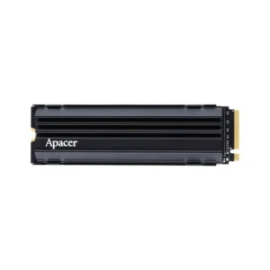 حافظه SSD اپیسر مدل AS2280Q4U ظرفیت ۱ ترابایت