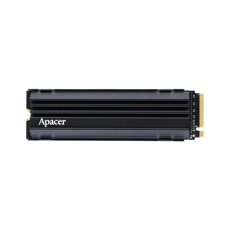 حافظه SSD اپیسر مدل AS2280Q4U ظرفیت ۱ ترابایت