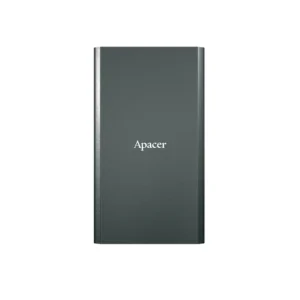حافظه SSD اپیسر مدل AS723 ظرفیت یک ترابایت