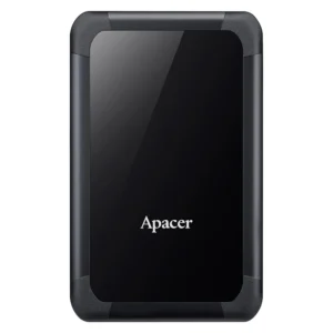 حافظه اچ دی دی اکسترنال اپیسر مدل AC532 ظرفیت 1 ترابایت
