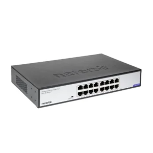 سوئیچ شبکه 16 پورت نتربیت Neterbit Switch NGS-1016D