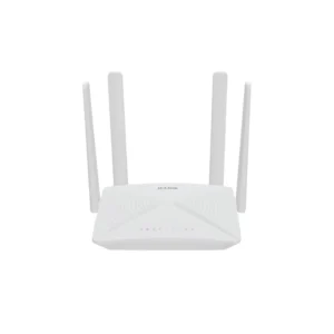مودم روتر بی سیم دی لینک مدل DWR-M922 با فناوری ۴G LTE