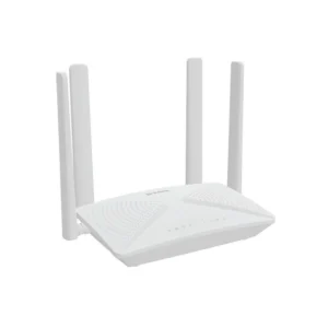 مودم روتر بی سیم دی لینک مدل DWR-M922 با فناوری ۴G LTE