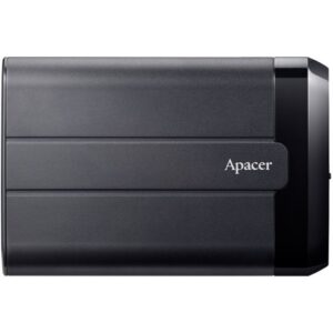 هارد اکسترنال HDD اپیسر مدل AC732 ظرفیت 1 ترابایت