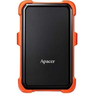 حافظه اچ دی دی اکسترنال اپیسر مدل AC630 ظرفیت 1 ترابایت
