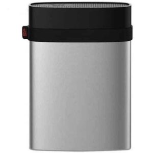 حافظه HDD اکسترنال سیلیکون پاور Armor A85 ظرفیت ۱ ترابایت