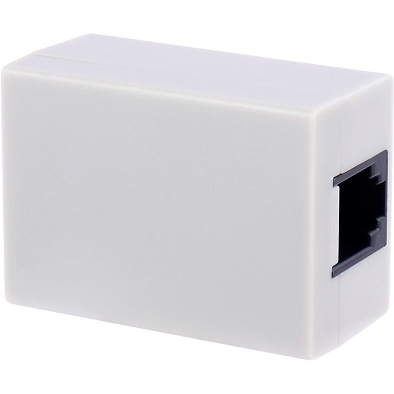 اسپلیتر مودم نتربیت مدل SP-515