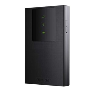 مودم روتر 4G LTE بی‌سیم AX300 تندا مدل 4G180 v4.0