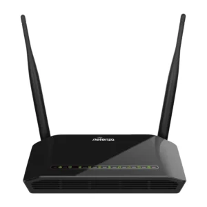 مودم adsl2 مدل نتنزا 2740U