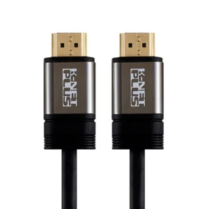 معرفی کابل HDMI کی نت پلاس مدل KP-CH20030