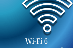 "استاندارد Wi-Fi 6: تحول شبکههای بیسیم و ضرورت سرمایهگذاری برای آینده"
