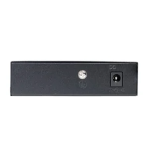 سوئیچ شبکه 5 پورت نتربیت مدل NES-1005C