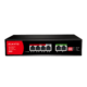 سوییچ شبکه 6 پورت الکاتو مدل EL-1SB0420BP-65W V2.0