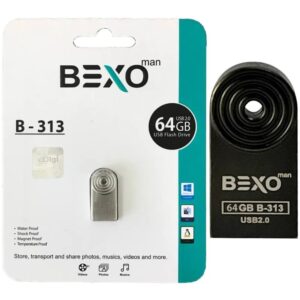 فلش مموری BEXO مدل B-313