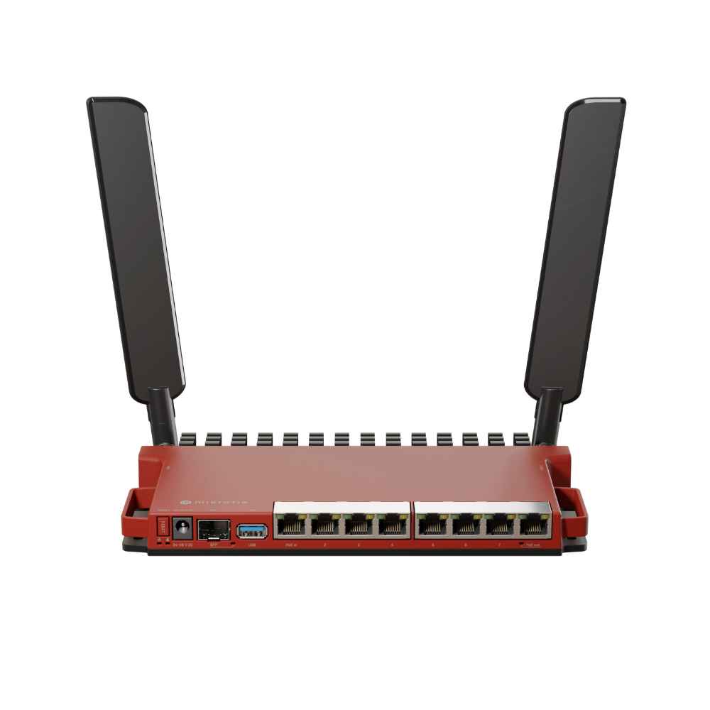 Untitled design - 2025-11-04T124016.928 روتر بیسیم میکروتیک مدل MikroTik L009UiGS-2HaxD-IN