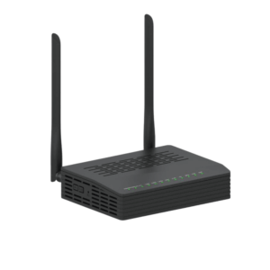 مودم فیبر نوری دی لینک D-Link DPN-1251M