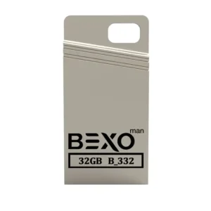فلش مموری BEXO مدل B-332