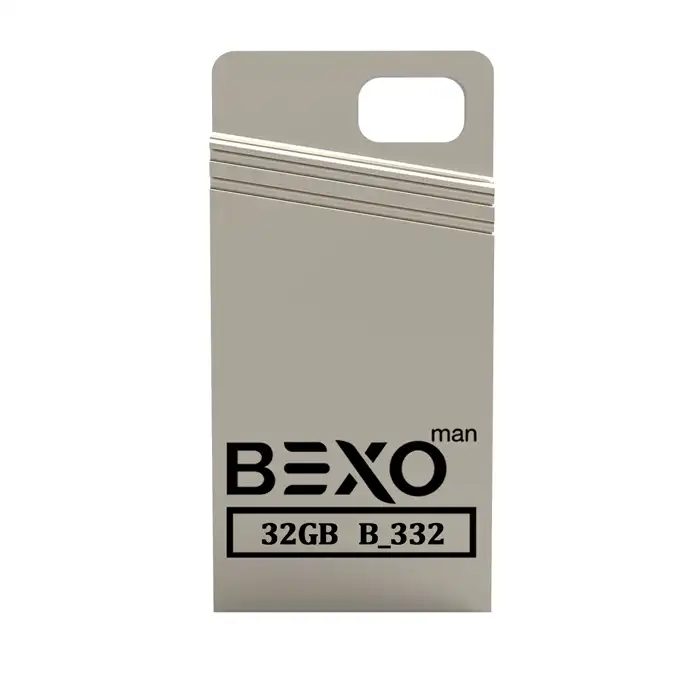 فلش مموری BEXO مدل B-332