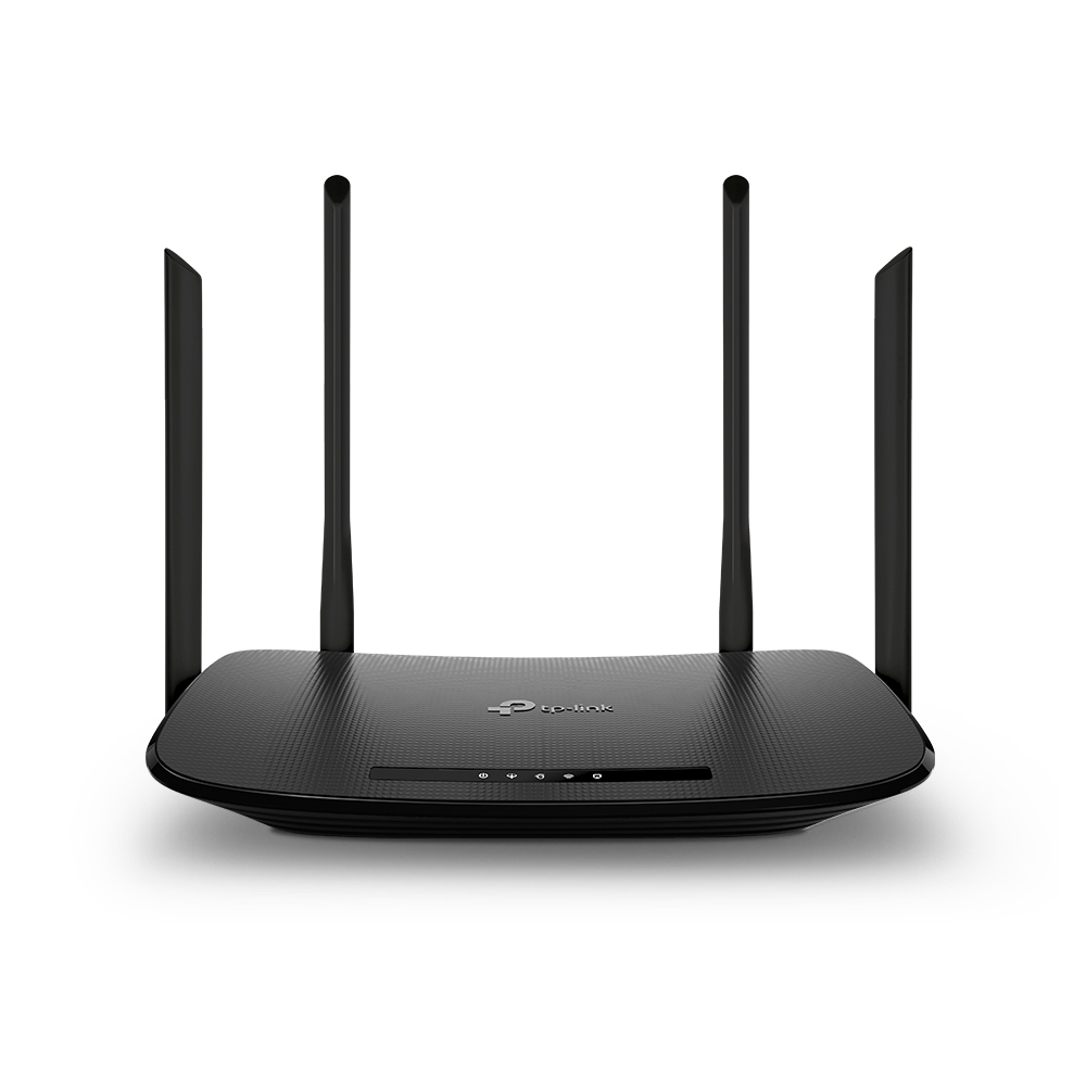 مودم روتر VDSL/ADSL تی پی-لینک مدل Archer VR300