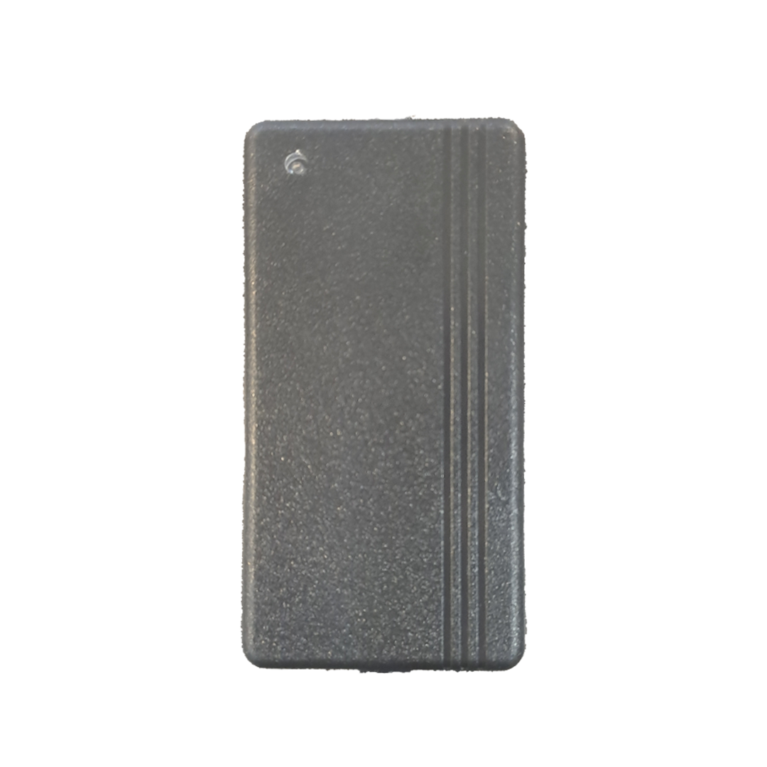 آداپتور 12 ولت 2 آمپر RIVER