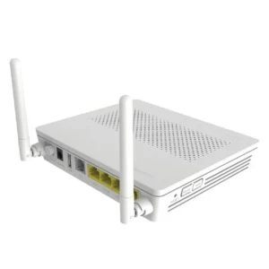 مودم فیبر نوری هوآوی HG8546M