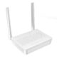 مودم روتر Gpon-ONT هوآوی مدل Echolife-EG8145V5 Dual-band