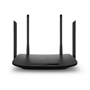 مودم روتر VDSL/ADSL تی پی-لینک مدل Archer VR300