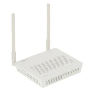 مودم فیبر نوری هوآوی HG8546M