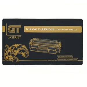 کارتریج تونر لیزری مشکی برادر مدل TN-2060 گلدن ترنج GT