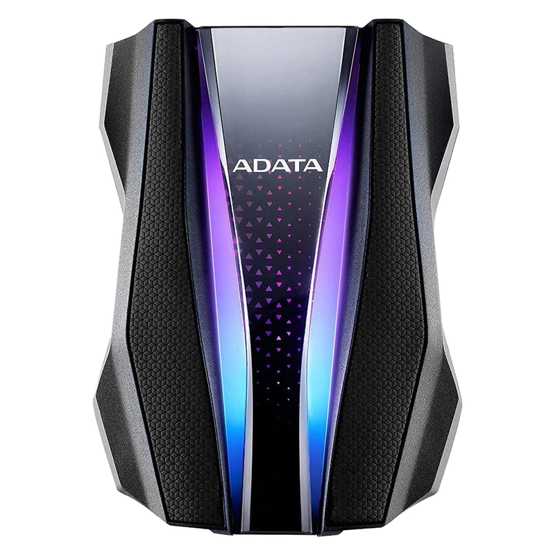 هارد اکسترنال ای دیتا مدل HD770G ظرفیت 1 ترابایت هارد اکسترنال ای دیتا مدل HD770G ظرفیت 1 ترابایت