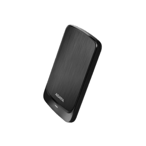 هارد اکسترنال ای دیتا مدل HV320 ظرفیت 1 ترابایت ADATA