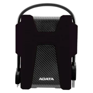 هارد اکسترنال ای دیتا مدل HD680 ظرفیت 1 ترابایت