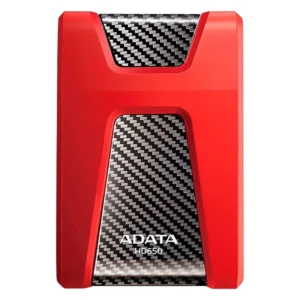 هارد اکسترنال ای دیتا مدل HD650