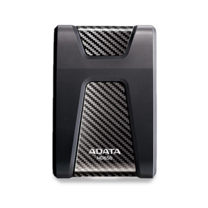هارد اکسترنال ای دیتا مدل HD650 ADATA