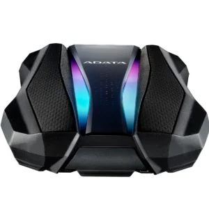 هارد اکسترنال ای دیتا مدل HD770G