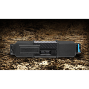 هارد اکسترنال ای دیتا مدل HD710M Pro ظرفیت 1 ترابایت