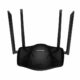 مودم روتر 4G/LTE رو میزی نتربیت مدل NW-421F