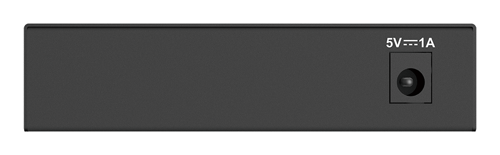 سوییچ 5 پورت گیگابیت دی لینک مدل DGS-105GL سوییچ 5 پورت گیگابیت دی لینک مدل DGS-105GL