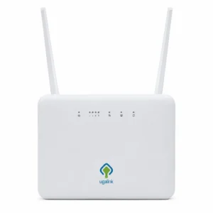 مودم یوگالینک مدل UG-4240